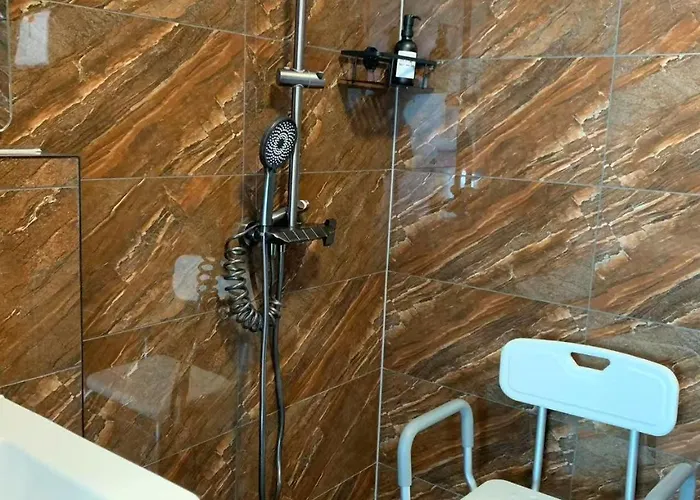 Mooncity & Boardinghouse فرانكفورت